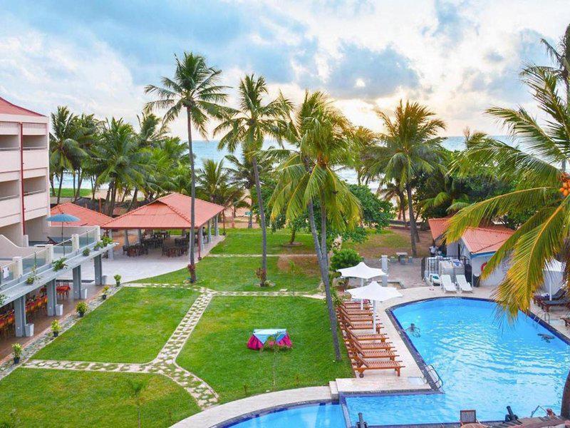 ACB0D35DC94369C47BDC2EB4030A6988