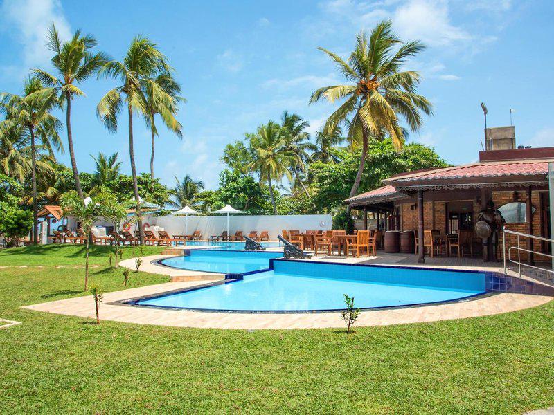 FBE74E448173BA53C9DCD5304BB9A270