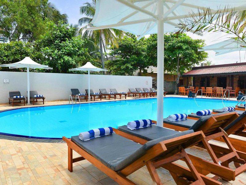 642CDAD06788191AB971B652D77AF0C1