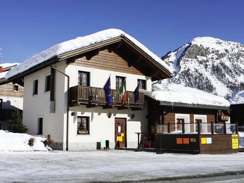 7AAA8432288F4EFE4EEEAC59A69CF688