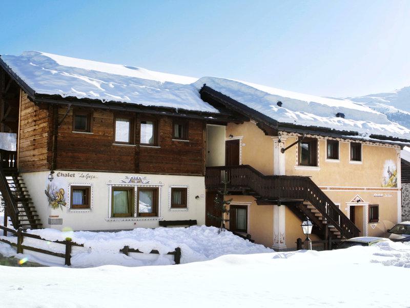 CBE1F9DFD2412C16CD0230A95B53E460