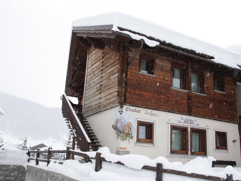 410781CC5533330826A72F72580E0AF8