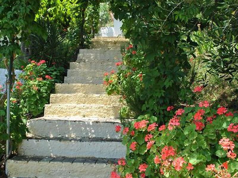 9C2054AD7B7ACA5643B3A030A7319827