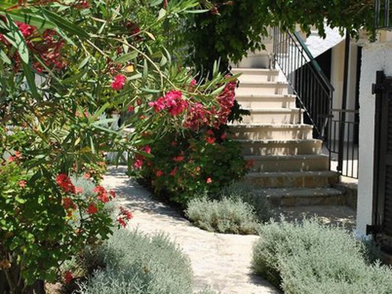 88E362024659AE2AD707DDC9C3145B61