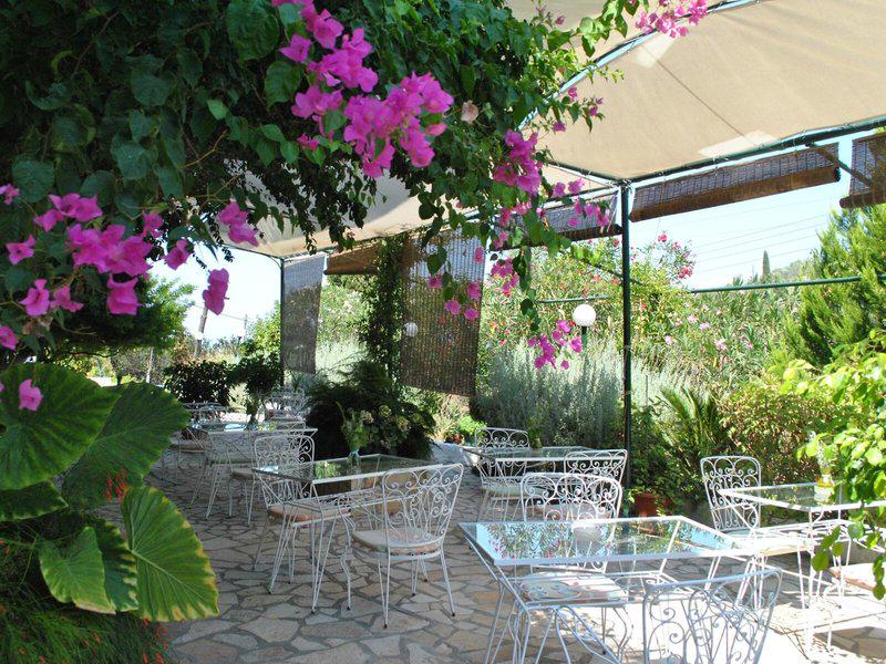 778607635484B7410E1413669DB95536