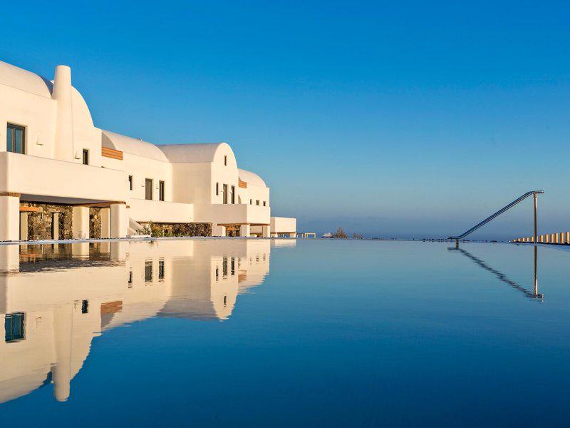 666705483251918BC1F4D5DA66586B98