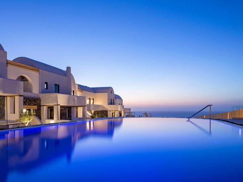 17FE78FBD4B912105C9D91CA3839382B