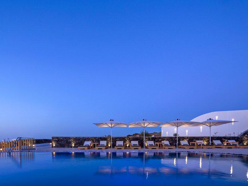 05434A82698F65A15E131F17F2FD1071