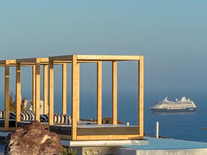 E9CD10579201AFB5B7D69C63324AD3BB