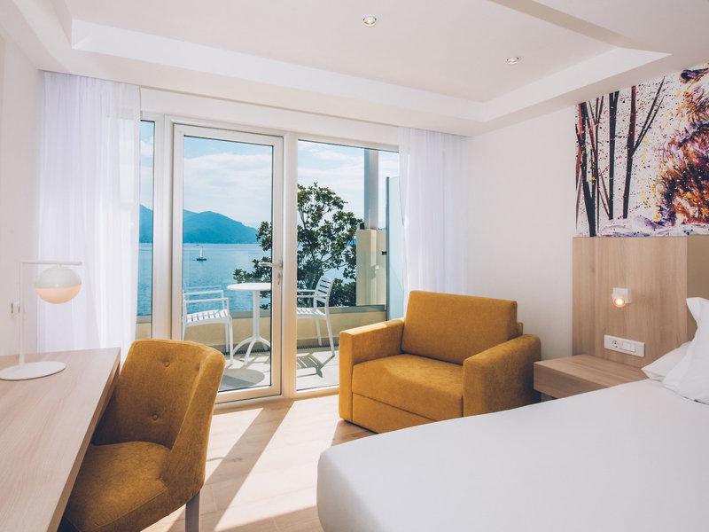 Iberostar Herceg Novi