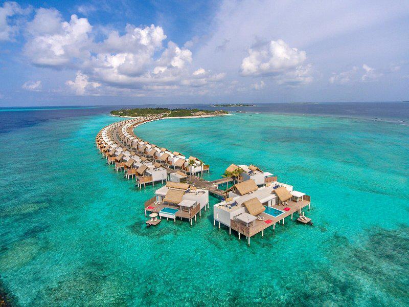 5EBDEFDE21D34868389D9D74D8E82243