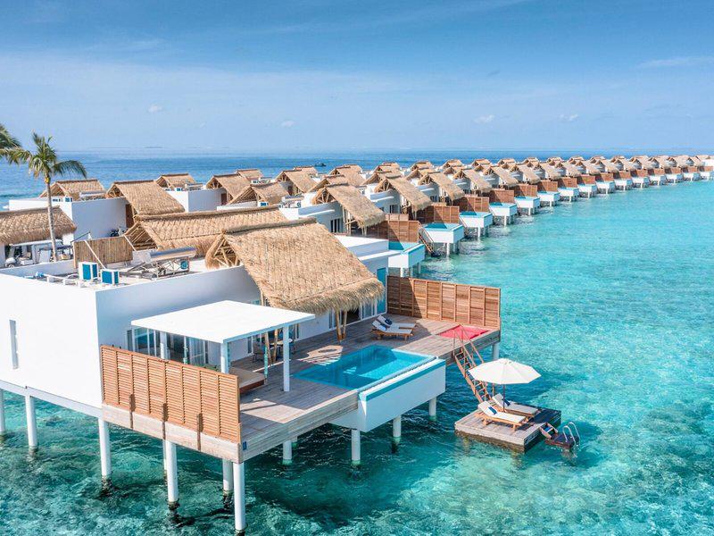 ED50CB44ADF655CA2C72BF12341EBBCC