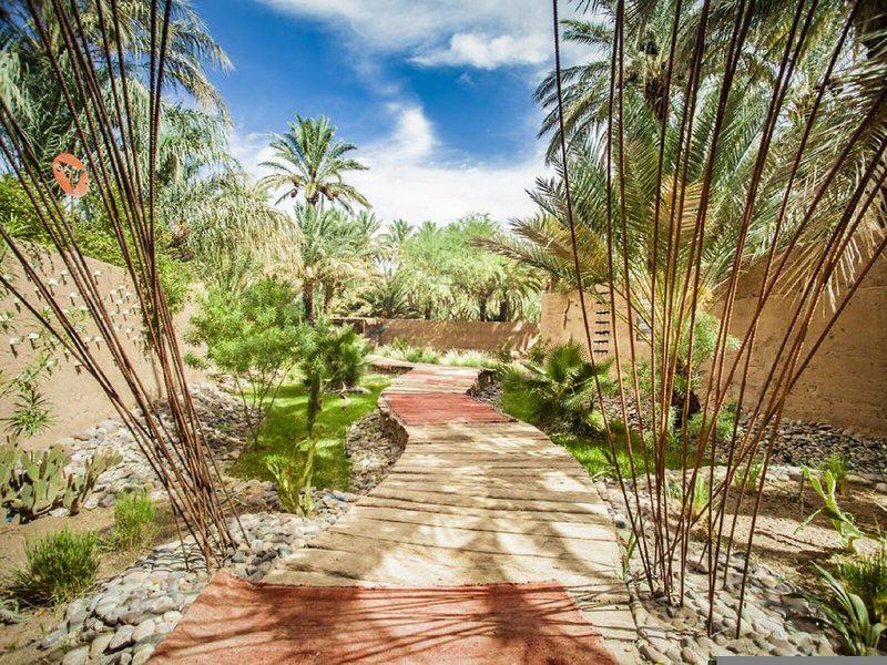 E2ABCB0E08B24D67EC7E92BB936257D5