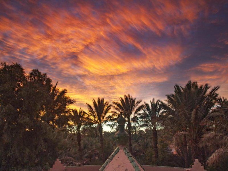 E82055B458238A42A2175A9EB6D9E11E