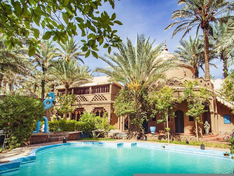 1E715581E7FC18A8A9D039EBABBCC051