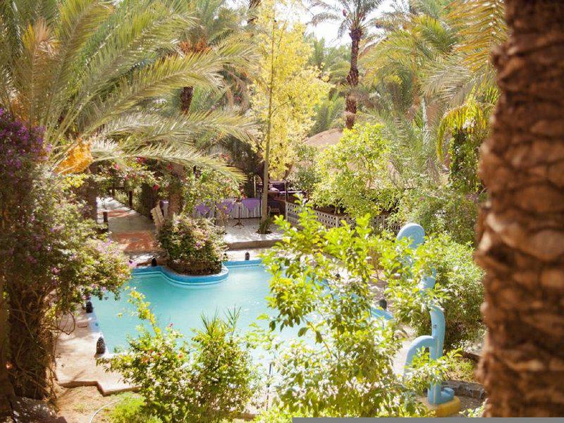 41939A4AD10D53A7AB71A6C7941BFAB5