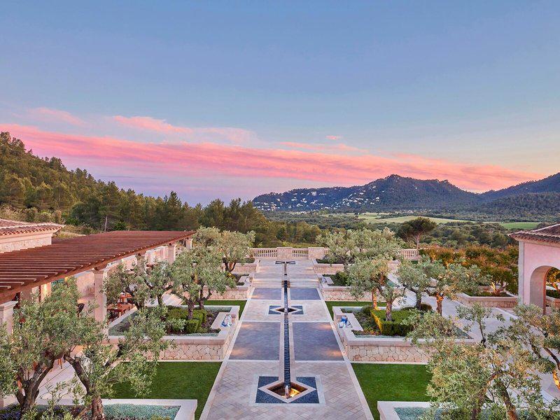 E1F54741B0F8577636929B042427F1BE