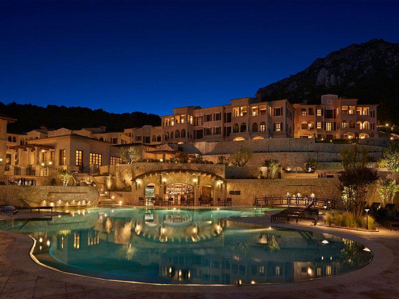 D98774D62EAF2B53BDF3EC79003116E1