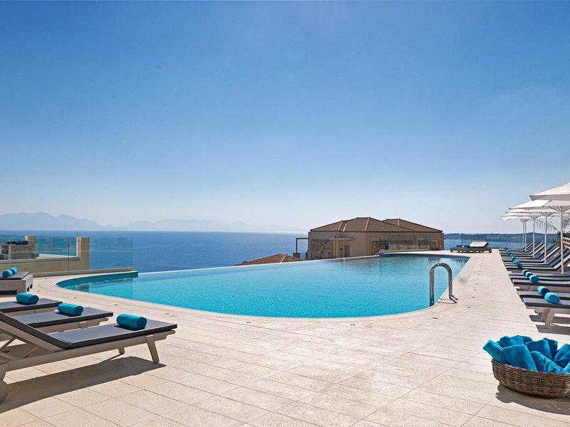 12F3500E94D7C8227C9E2E5448A9FF87