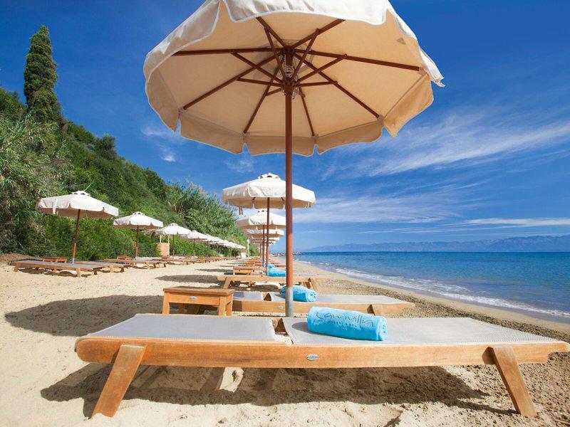 C028E63D0ECCA86094F8C1E7489BA0D2