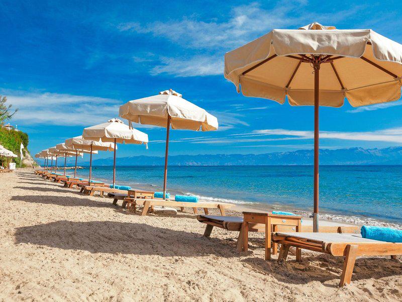 11A1521C55C7F459EF6D72BB60832DDA