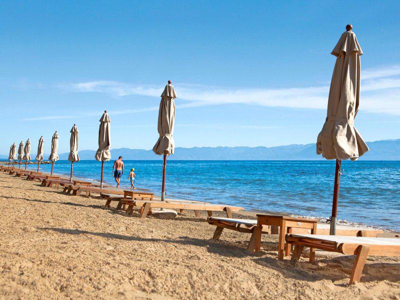 E78F86FF5AE972B26F17658006615648