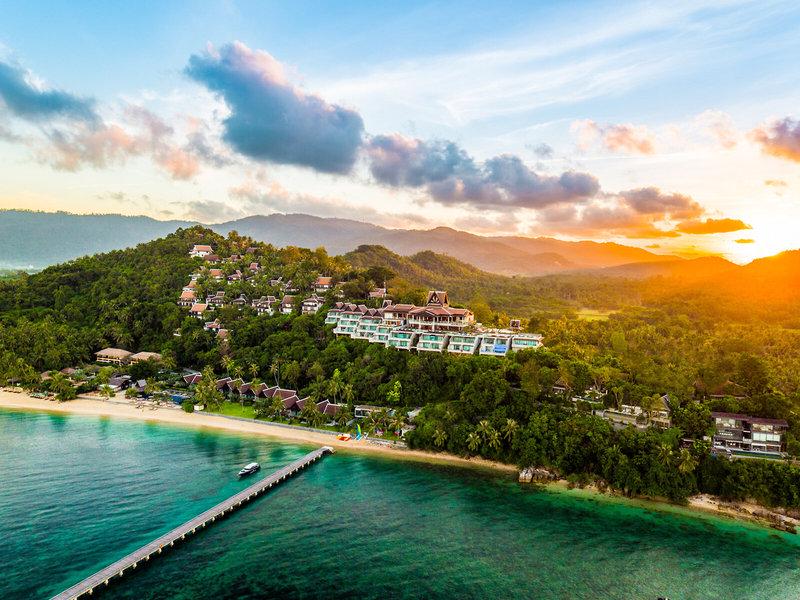 218FEC91BAA80832FC524501C6D00E88