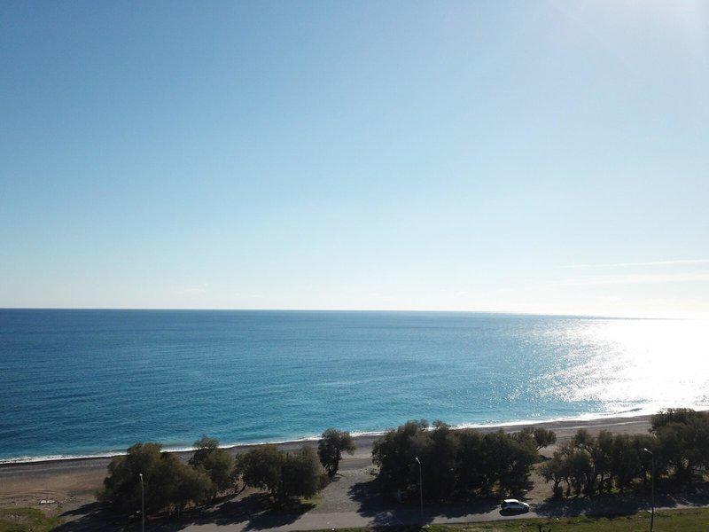 22963B1D0E558F659310FB6D820D55D2