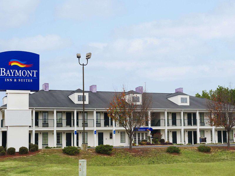 7AE654310D89C5C25B9741D7476D5818