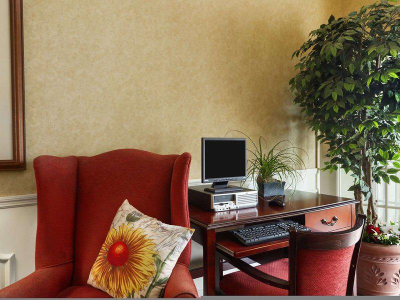 B52221B0C56AA51BD63F58000A7423C1