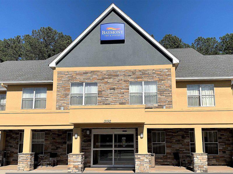 E9866AD85C40C43BCEFE916840AF5DAC