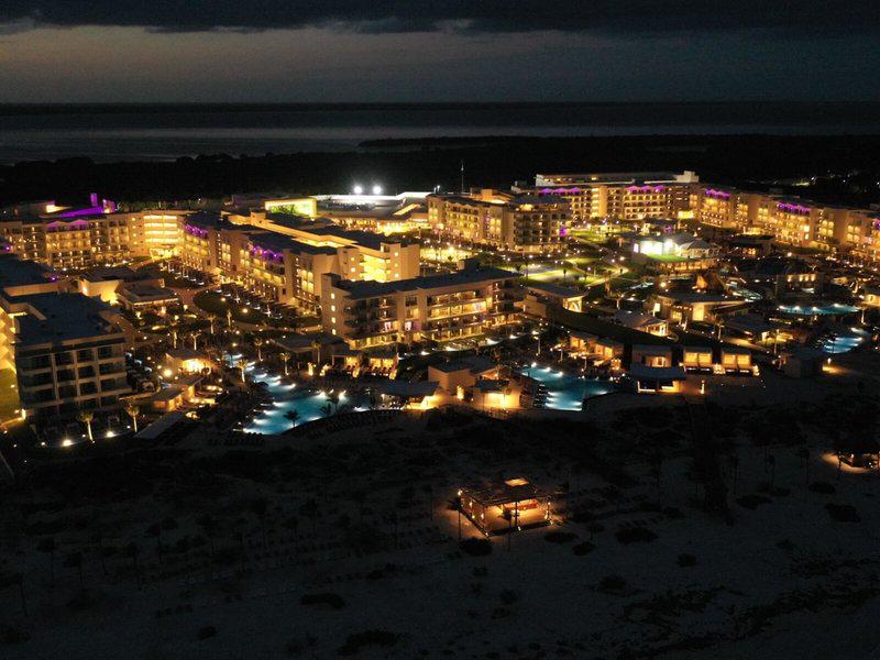 6E5E931C10DB8E1557E48F97BA50EC26