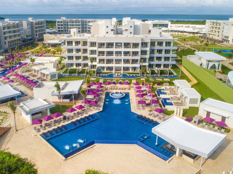 AC4966E825570212E50B945ACEF66FCB