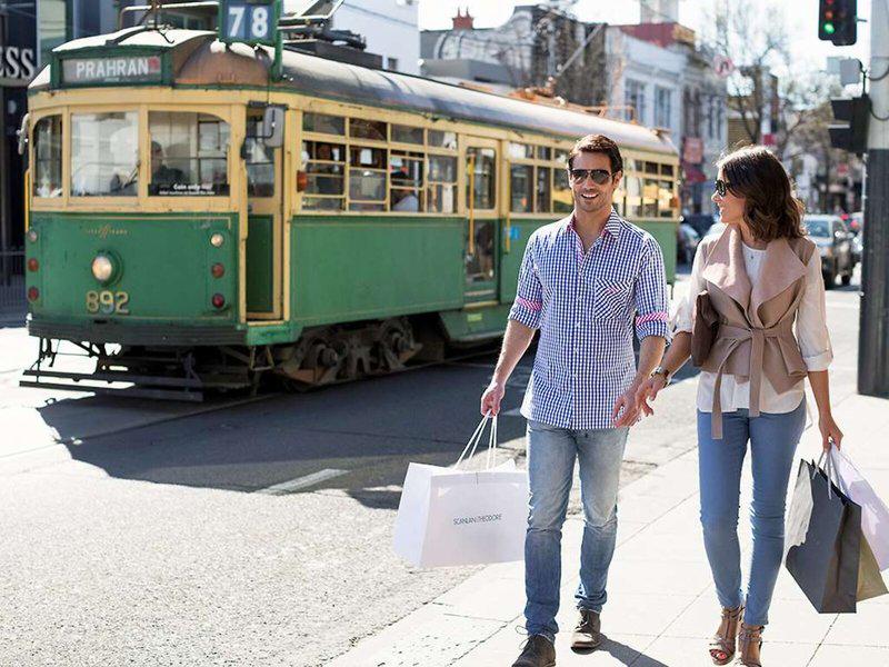 BCB311859A74167C7981066A5CCF42BA