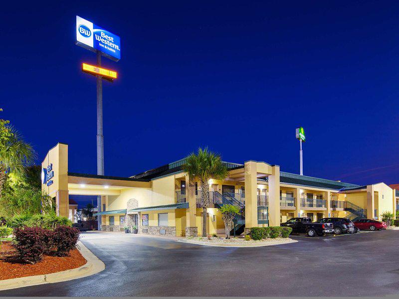 9186930958CF4771EBD9E7E3F247DC73