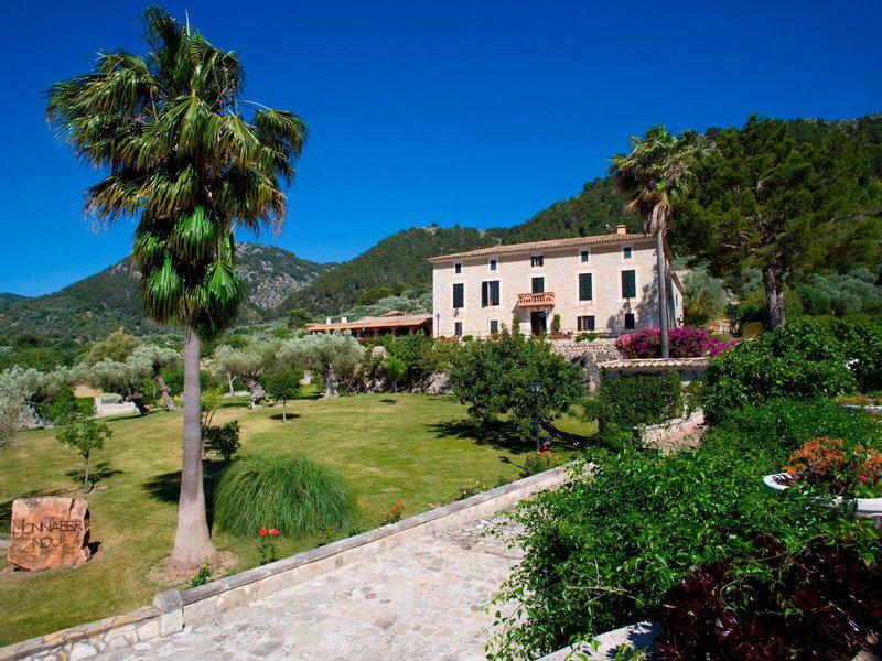 059934DAE6AEE88F0BC442C92C133726