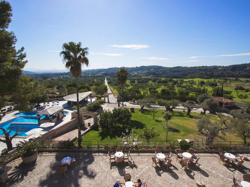 0EFE9A19D03BE632C11737946DEAE5B2