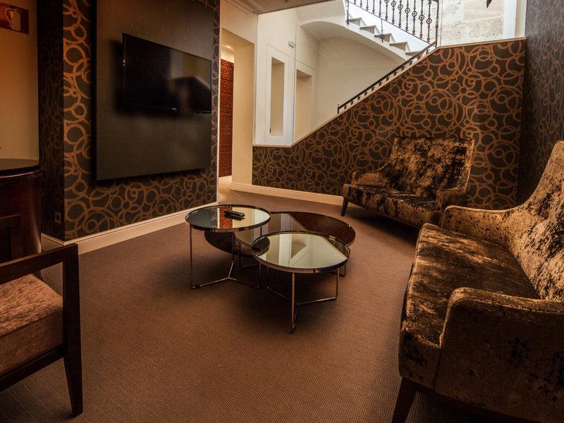 DA72AF3ECD96865794DD410F748B851B