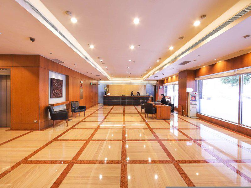 2C44A54EFBABBAA57E96FE7E4FE0DD2F