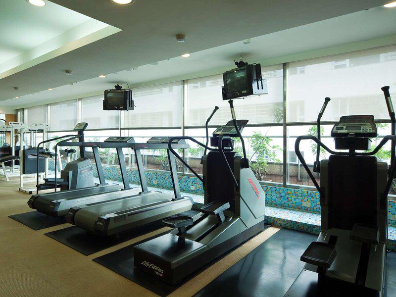 714276DB312479BBC4505D0BBFC61710