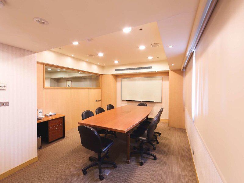 1C9A8A9A63E725CDB7378BA6D4D86ED0