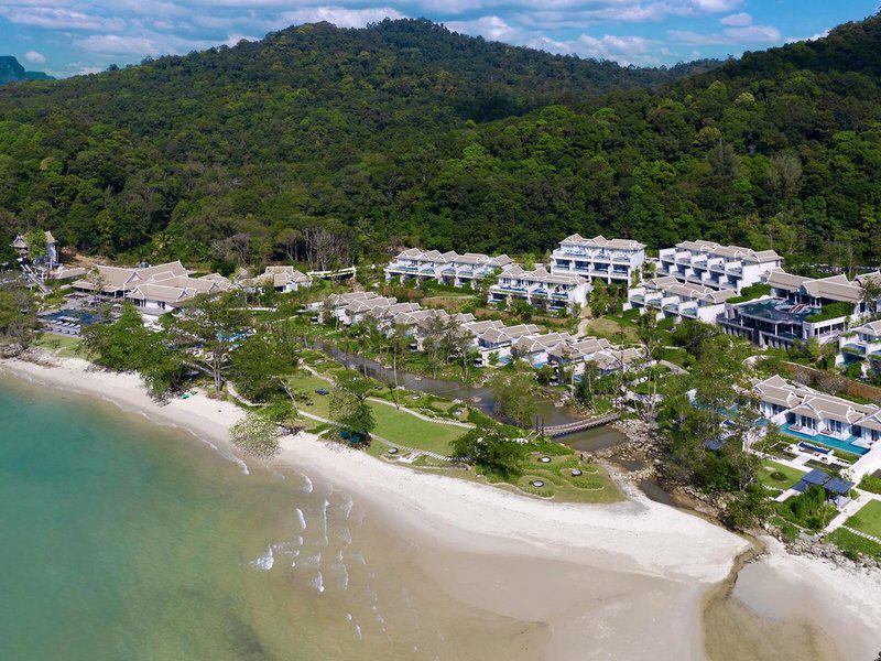 4BCE4A68D02BA15533DFDD57566AA3FE