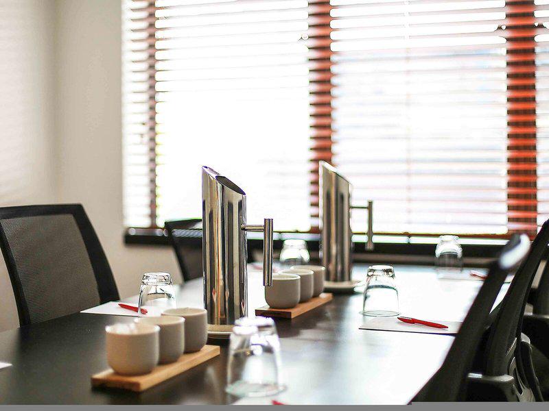 ED293915BB1C713E80C4C754406AB9A2