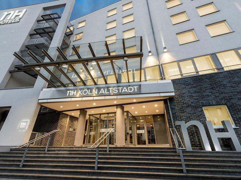 227D1815243981CB3393E81144AF54D7