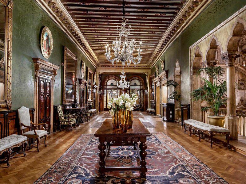 DF8E102F074F066618FBFE732E8AD71F