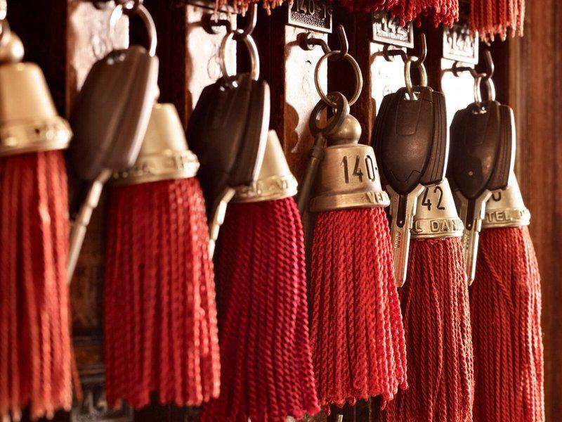 FB1A61B3772064D0EAFE3812B1E74A34