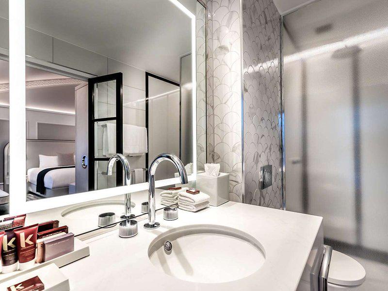 FA2085988B9B23D948E4B4603A84161E