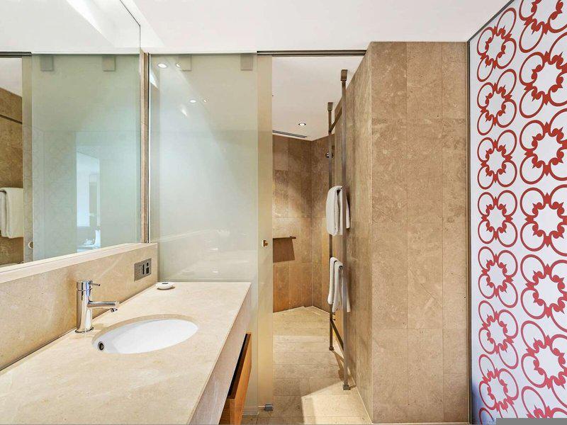 5E4EC83310528BB2CF7FCC07D70E69D5