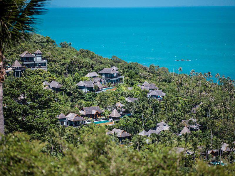 6616F6940236EFCE606EFB307AD06F97