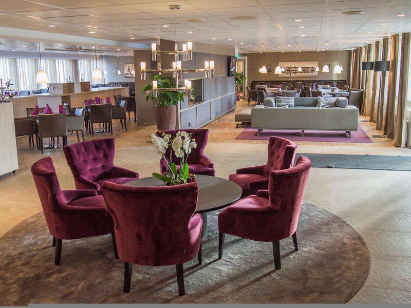 BBCB095C0DBD78CA4FC2DD7075AB8C33